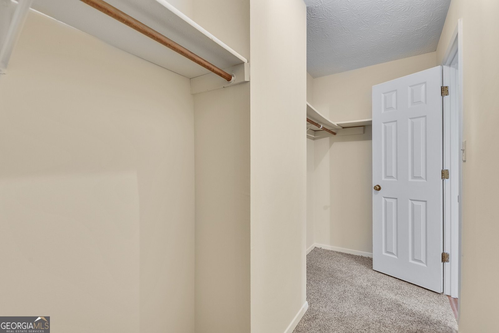 1254 Old Countryside Circle Stone Mountain - 22