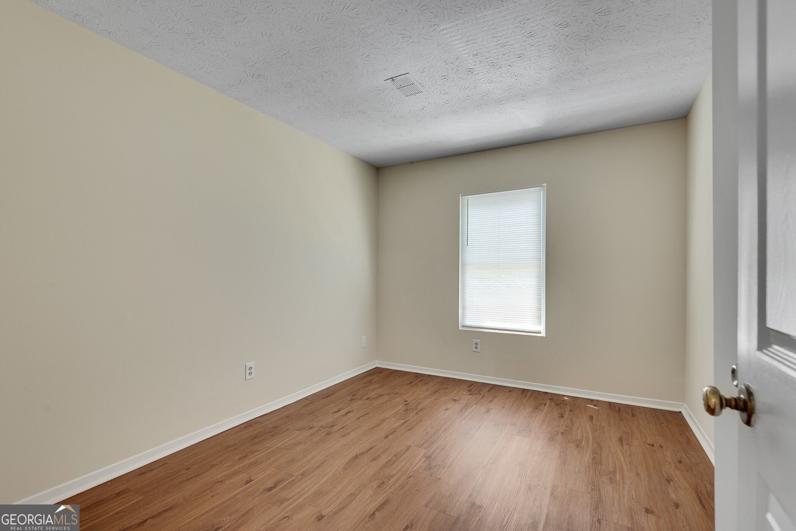 1254 Old Countryside Circle Stone Mountain - 3