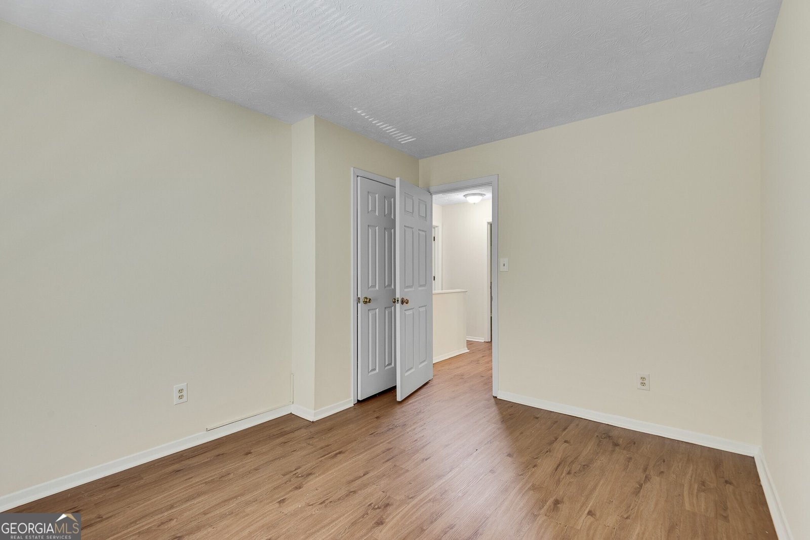 1254 Old Countryside Circle Stone Mountain - 4
