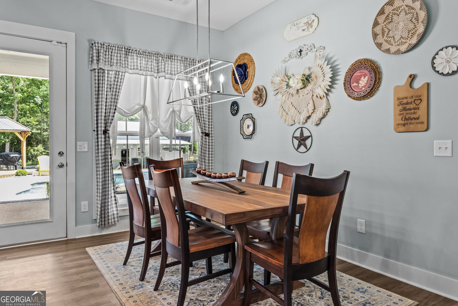 218 Willow Ridge Lane Jackson - 12