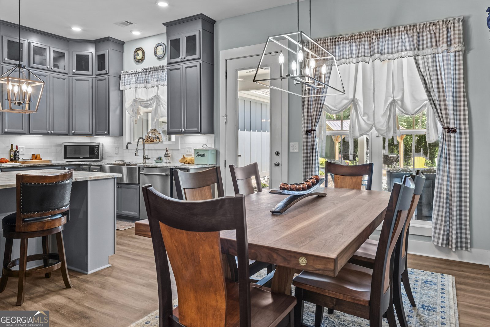 218 Willow Ridge Lane Jackson - 13