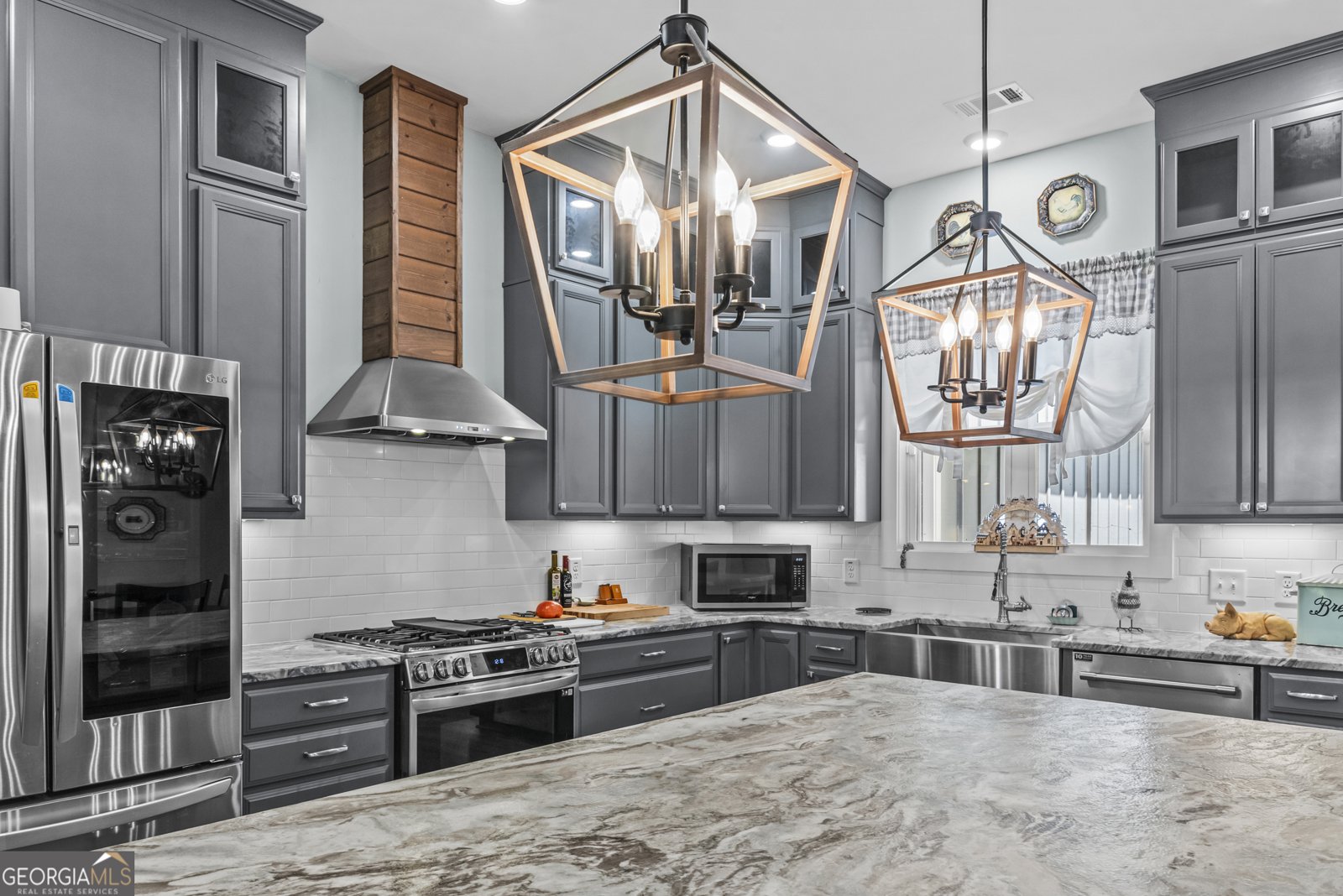 218 Willow Ridge Lane Jackson - 14