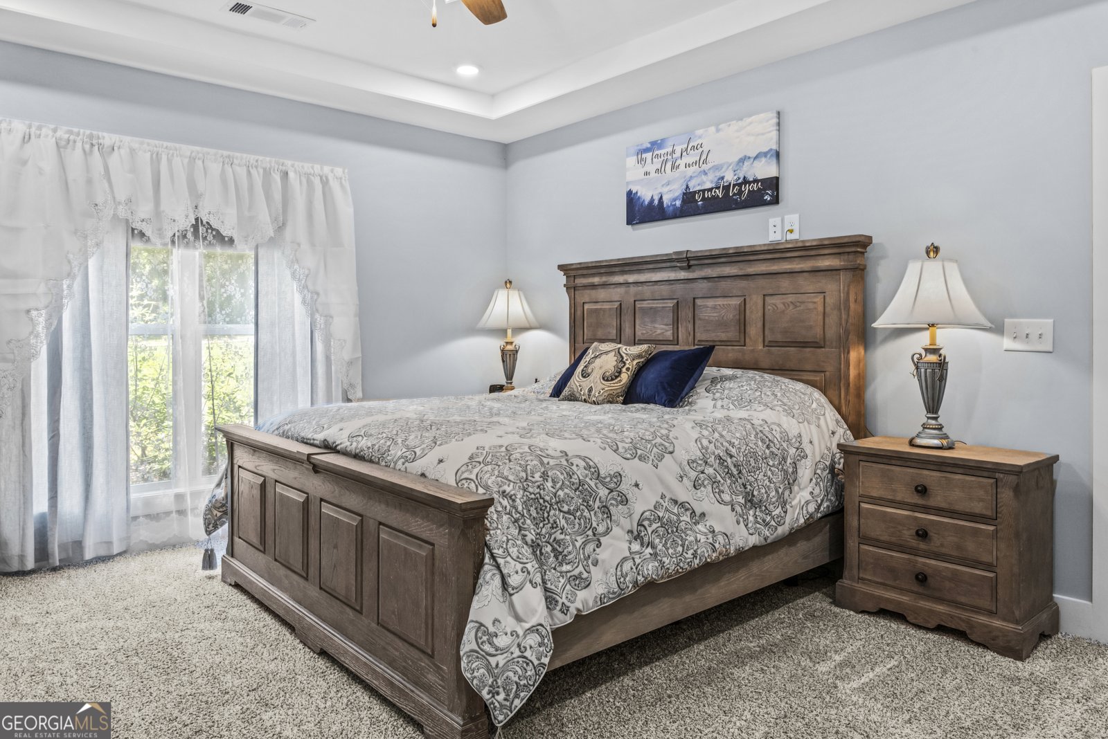 218 Willow Ridge Lane Jackson - 15