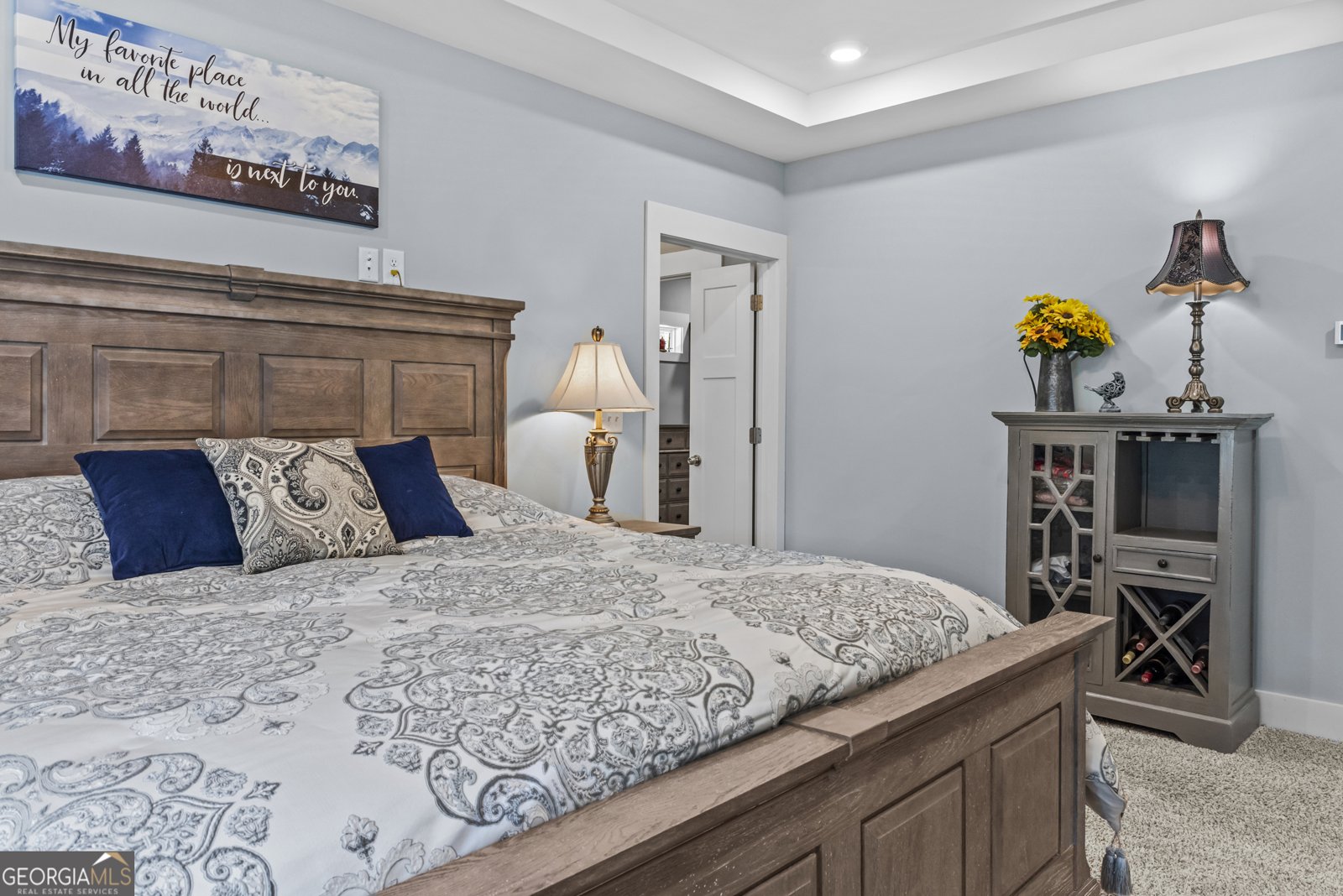 218 Willow Ridge Lane Jackson - 16