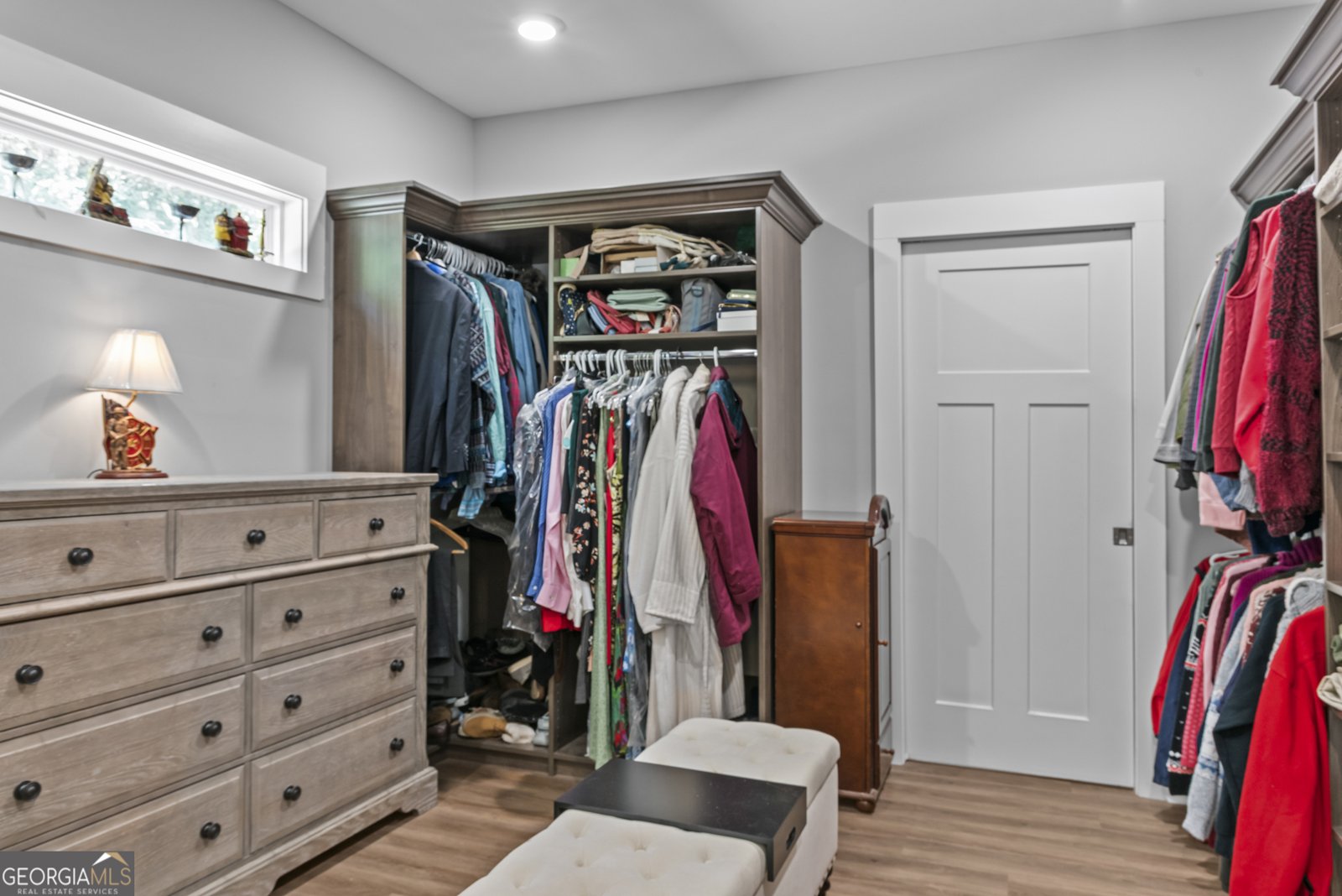 218 Willow Ridge Lane Jackson - 20