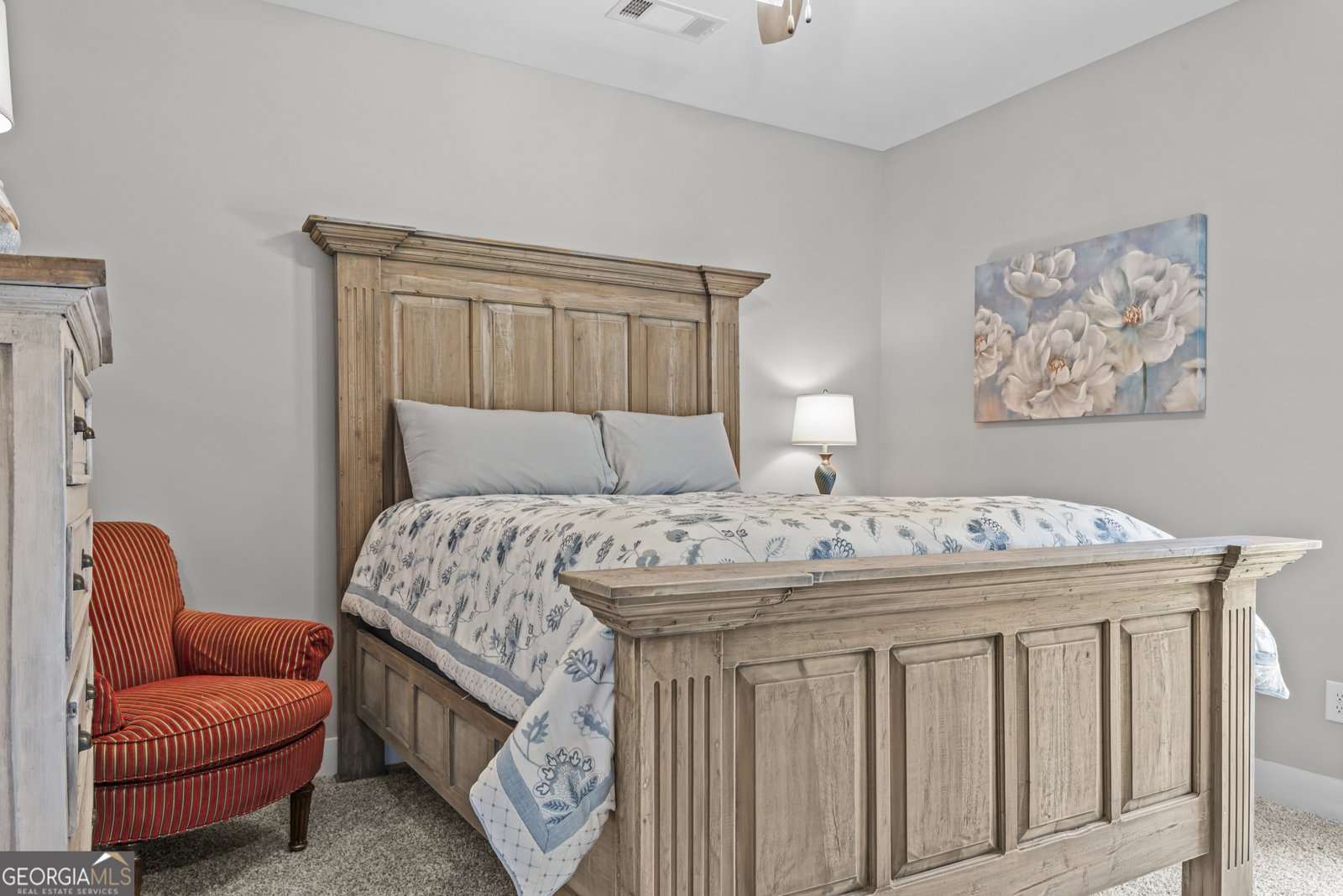 218 Willow Ridge Lane Jackson - 21