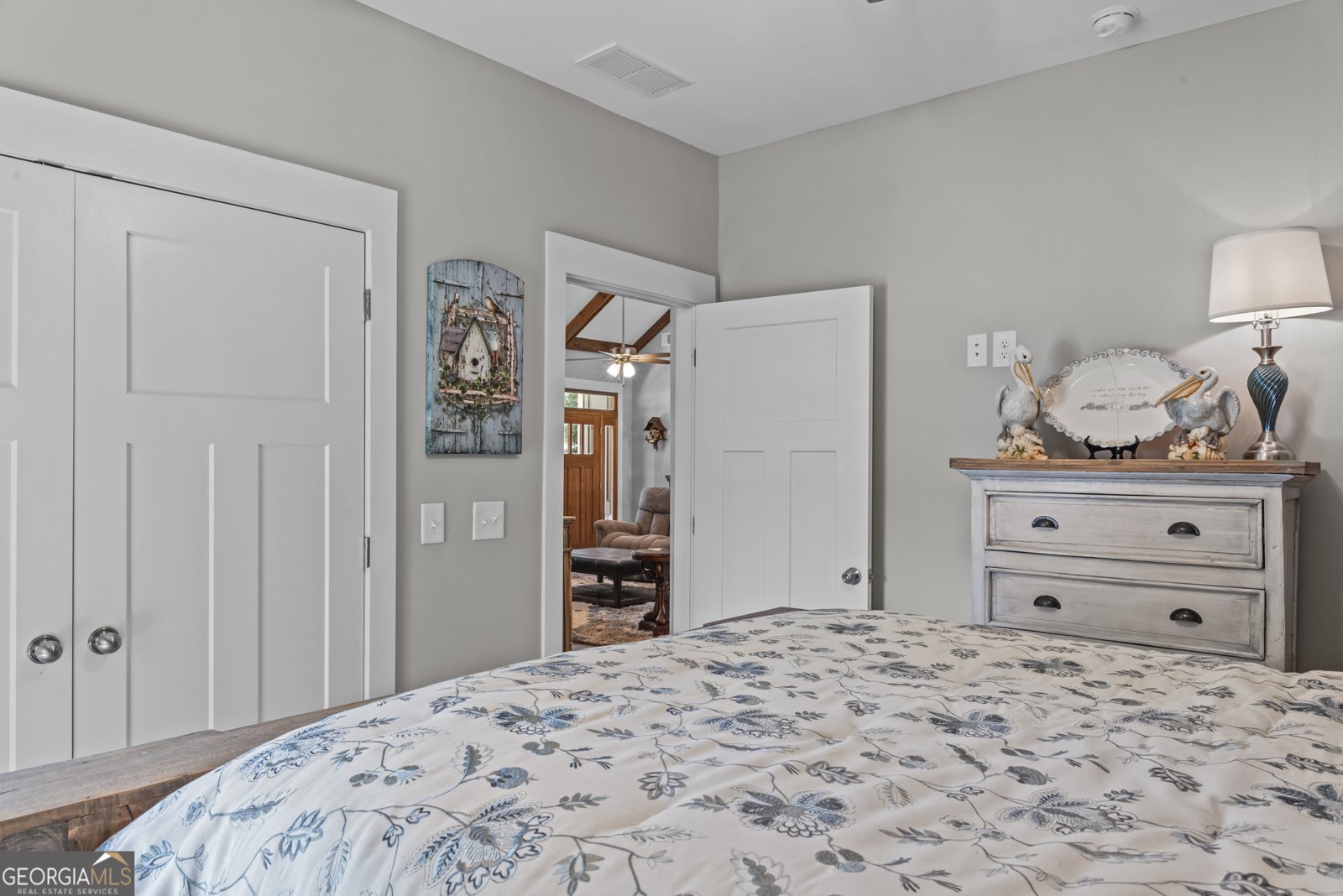 218 Willow Ridge Lane Jackson - 22