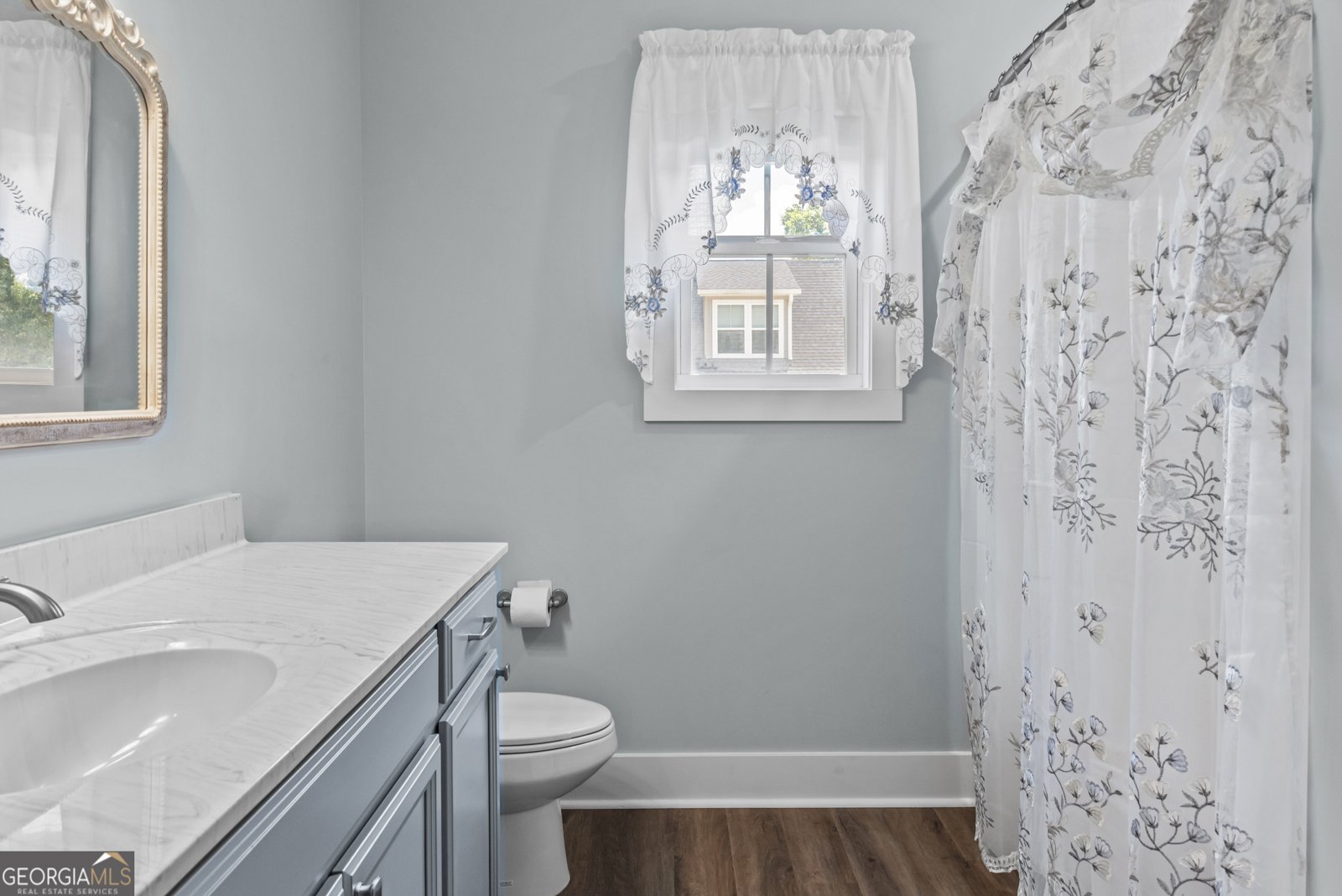 218 Willow Ridge Lane Jackson - 23