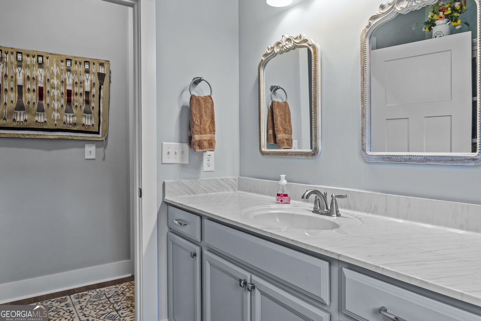 218 Willow Ridge Lane Jackson - 24