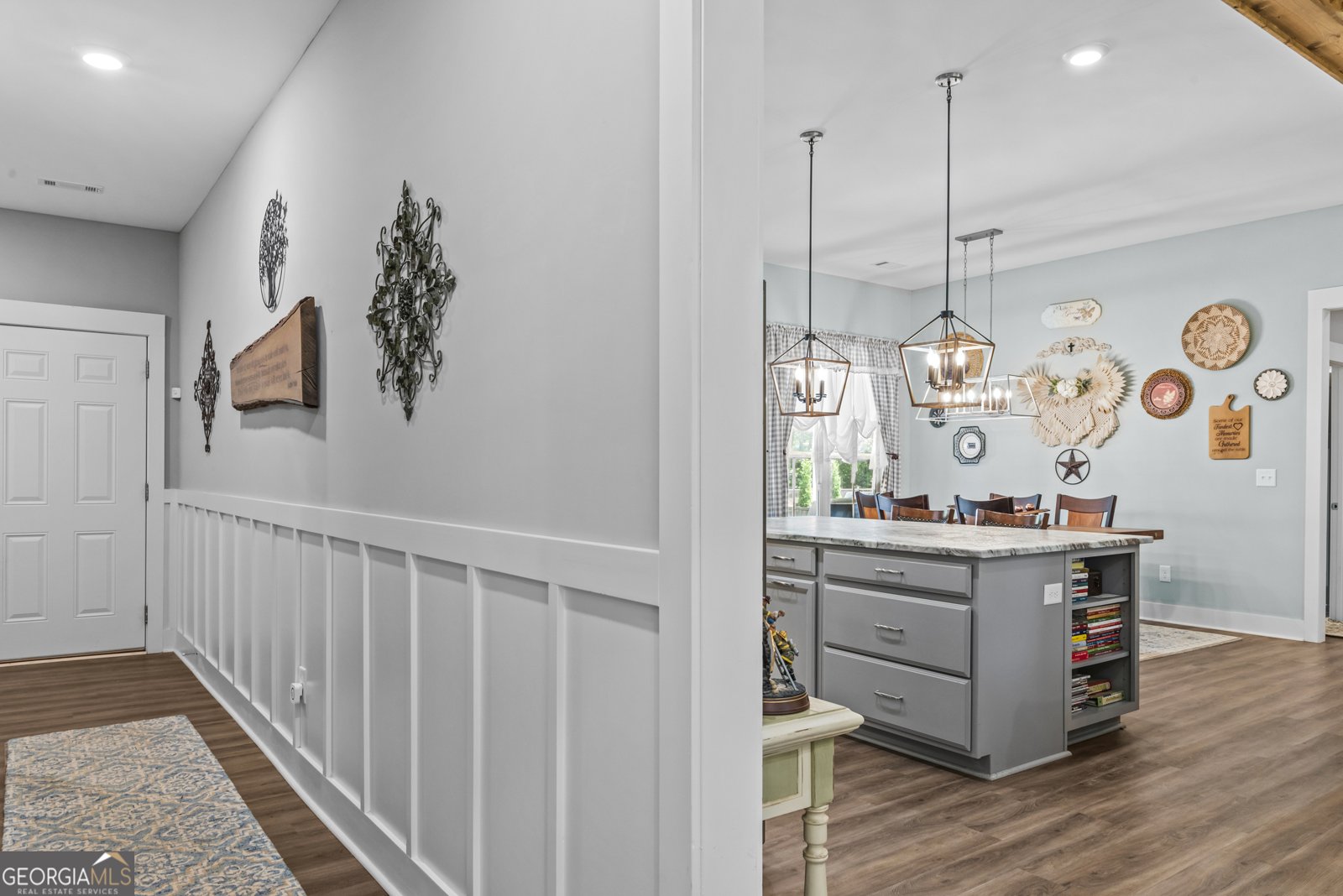 218 Willow Ridge Lane Jackson - 26