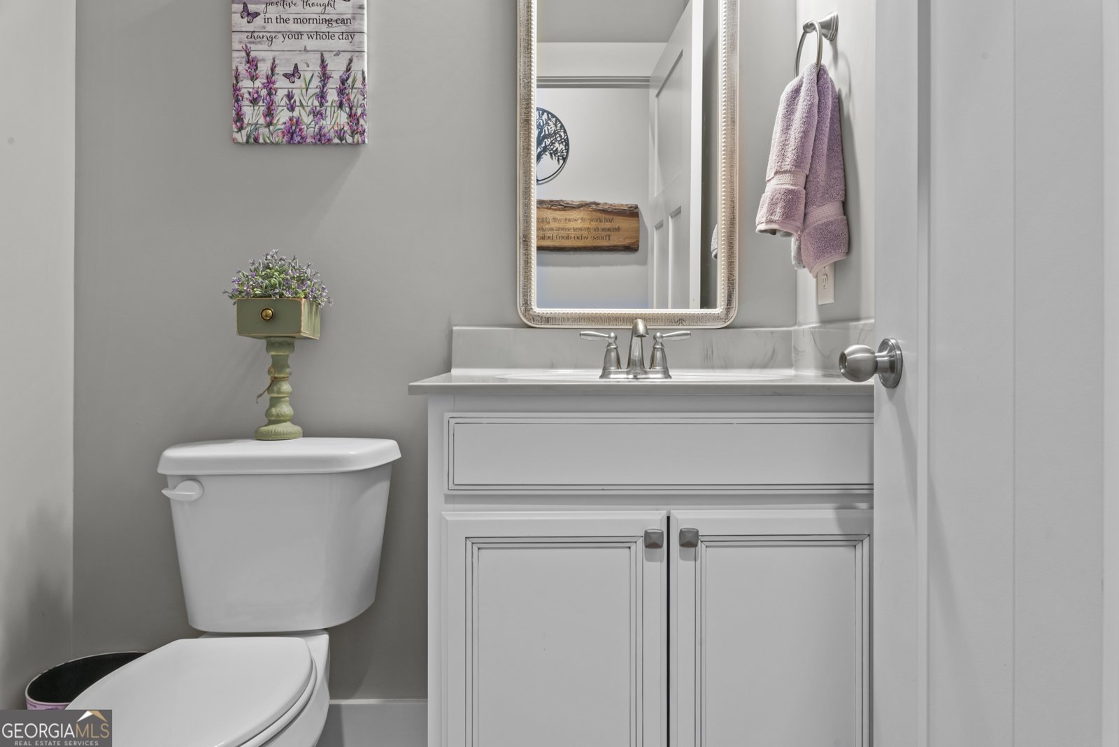 218 Willow Ridge Lane Jackson - 30