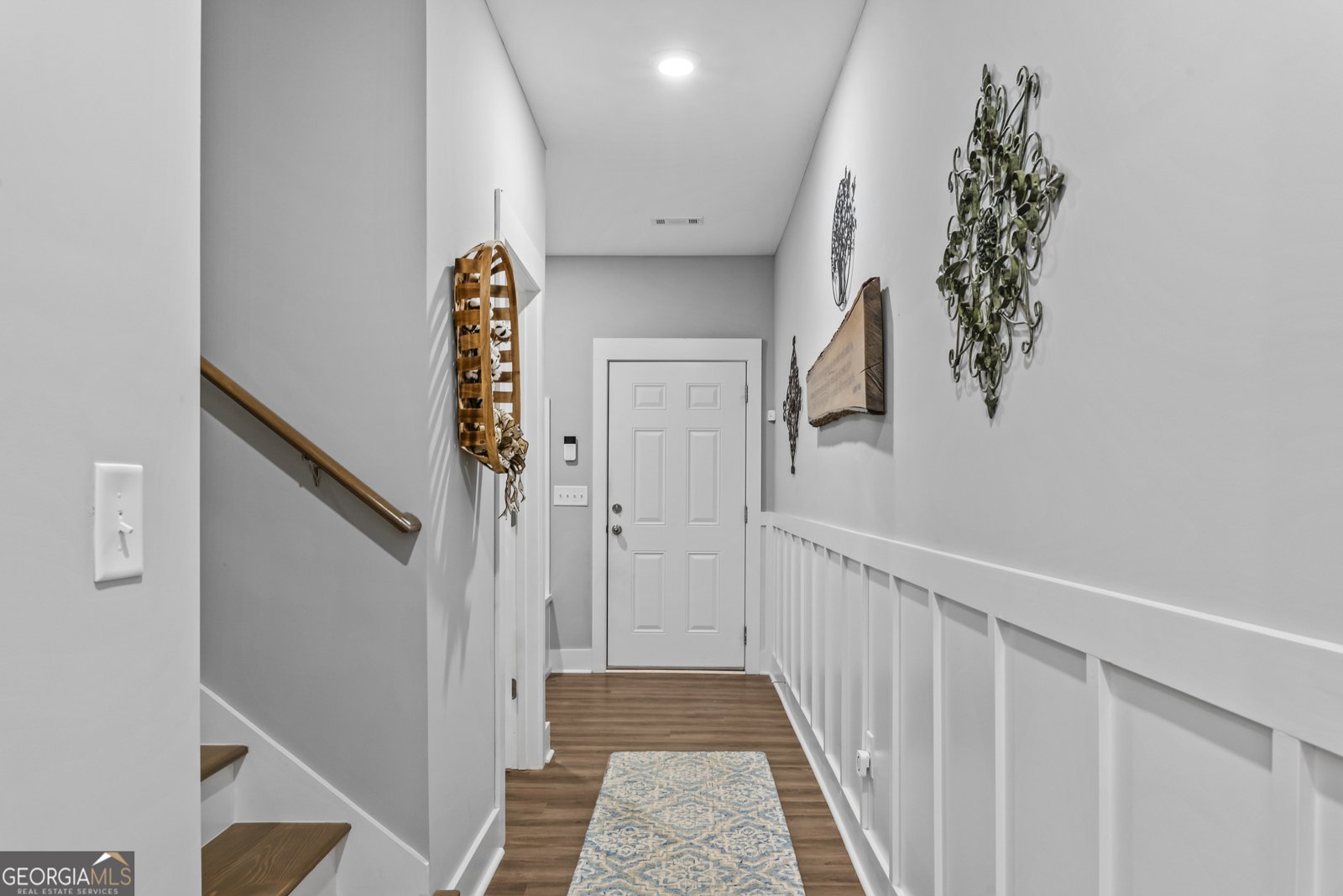 218 Willow Ridge Lane Jackson - 31