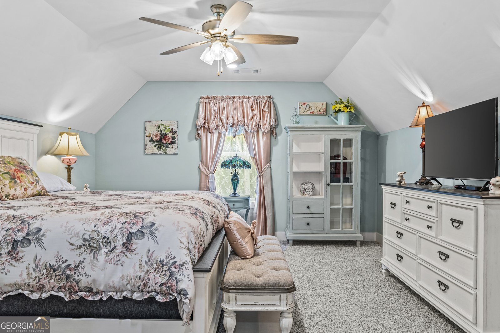218 Willow Ridge Lane Jackson - 32