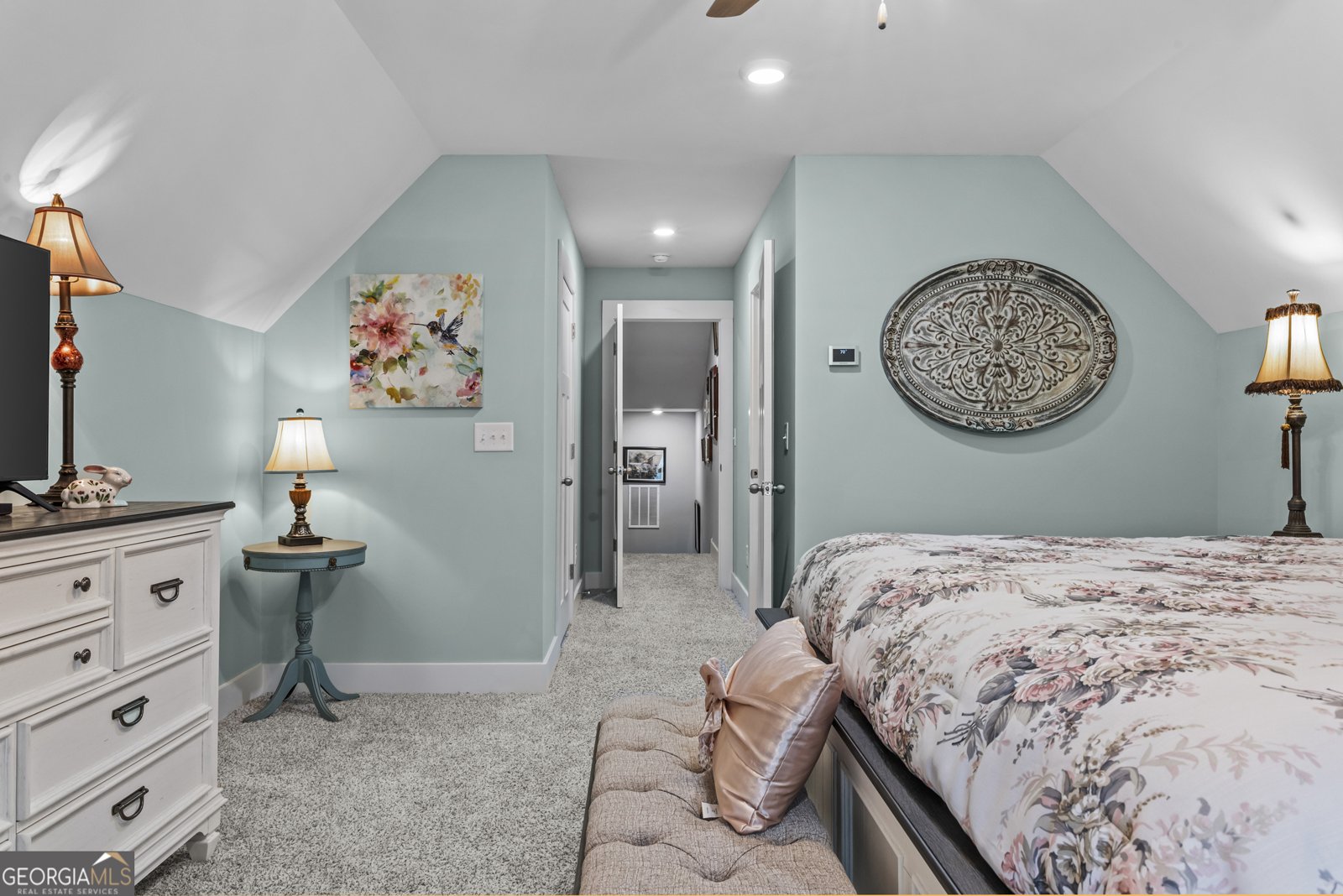 218 Willow Ridge Lane Jackson - 33