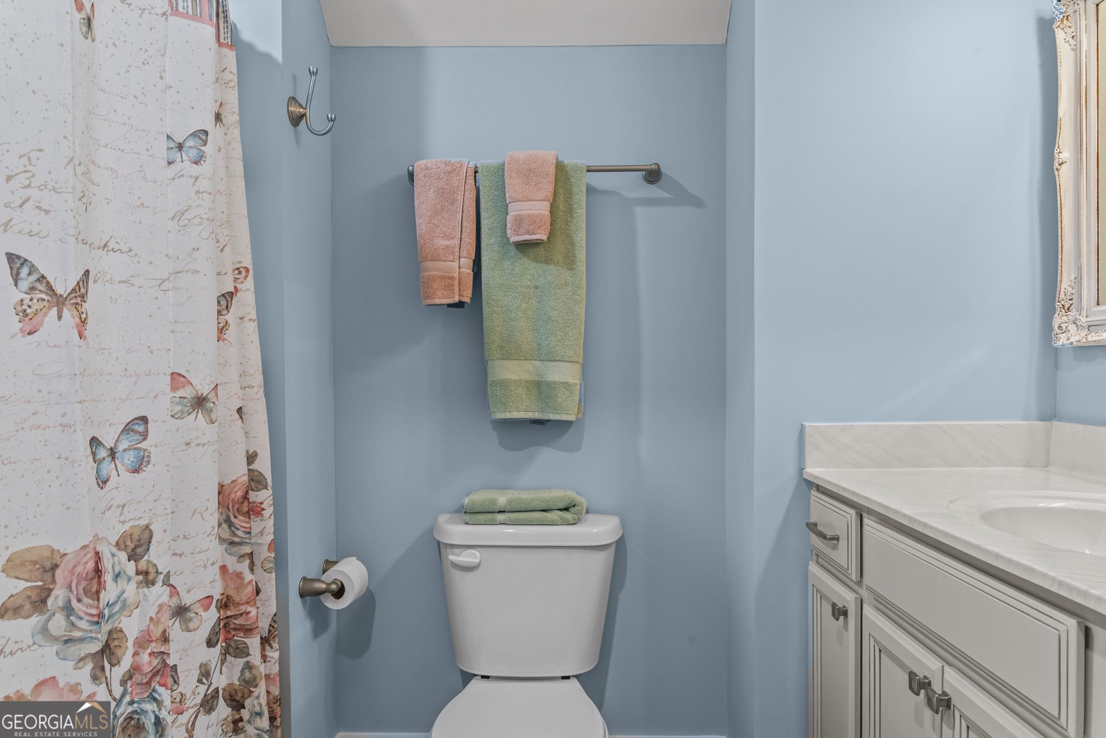 218 Willow Ridge Lane Jackson - 34