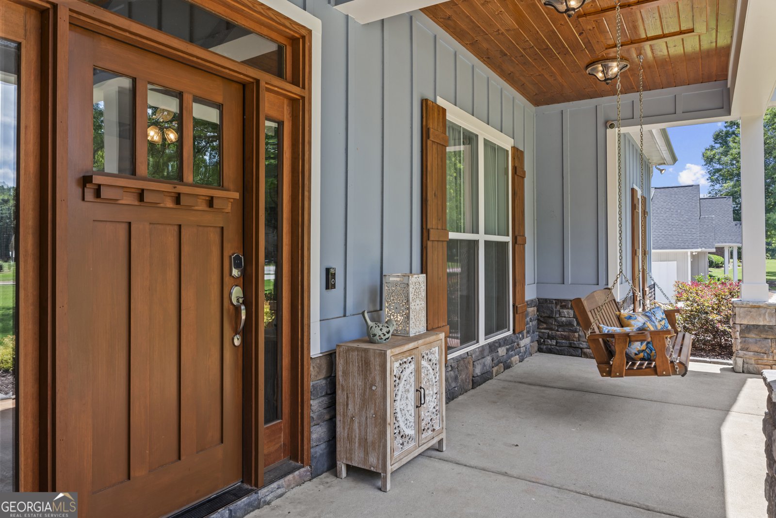 218 Willow Ridge Lane Jackson - 35