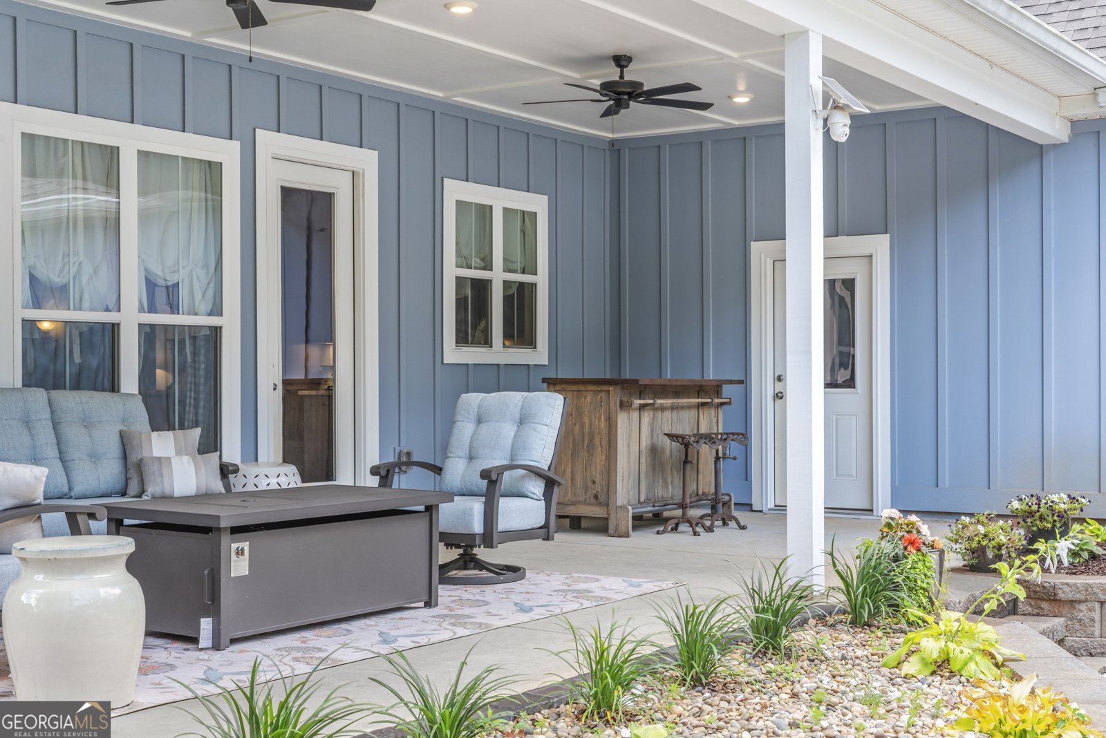 218 Willow Ridge Lane Jackson - 38
