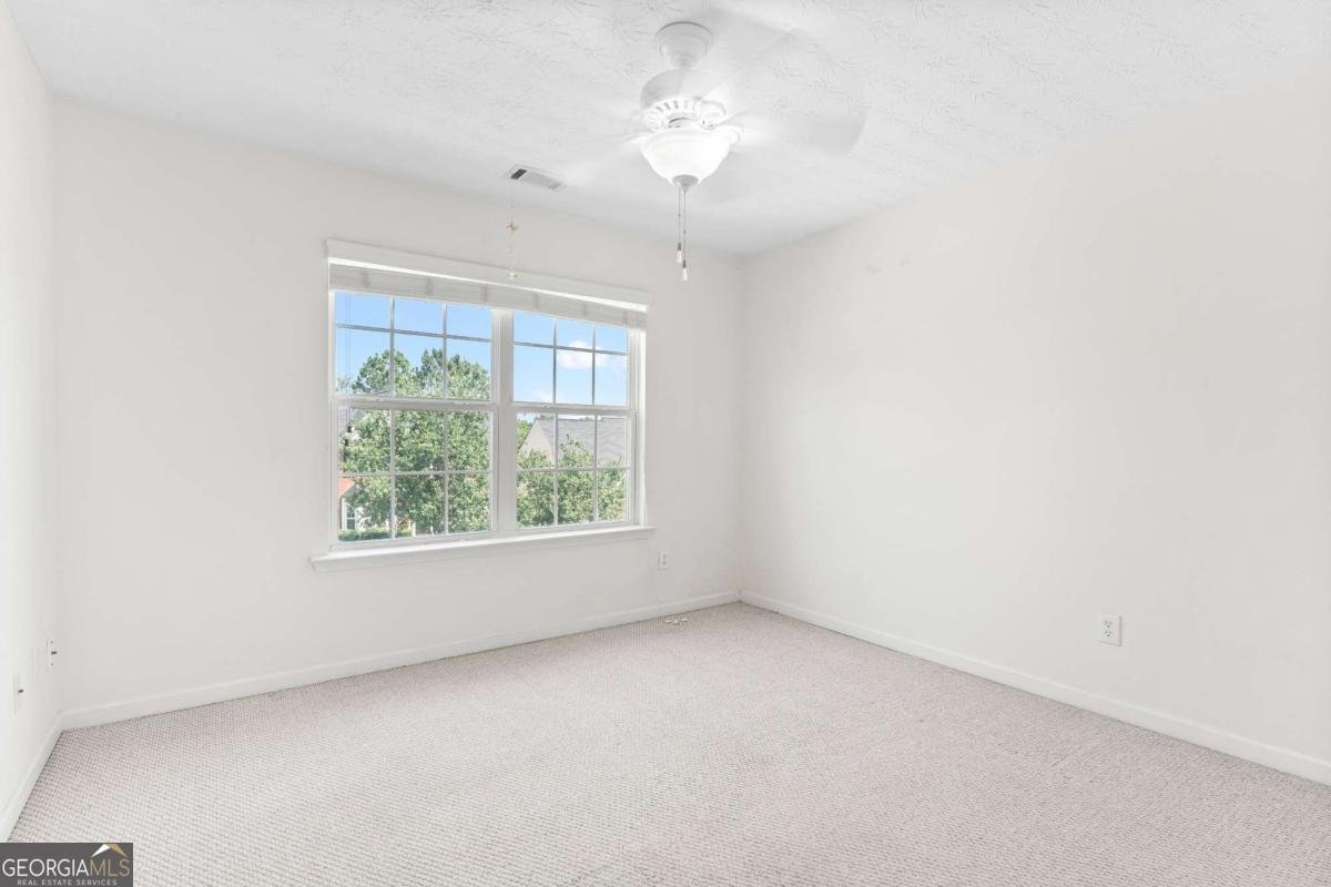 665 Roxford Lane Buford - 10