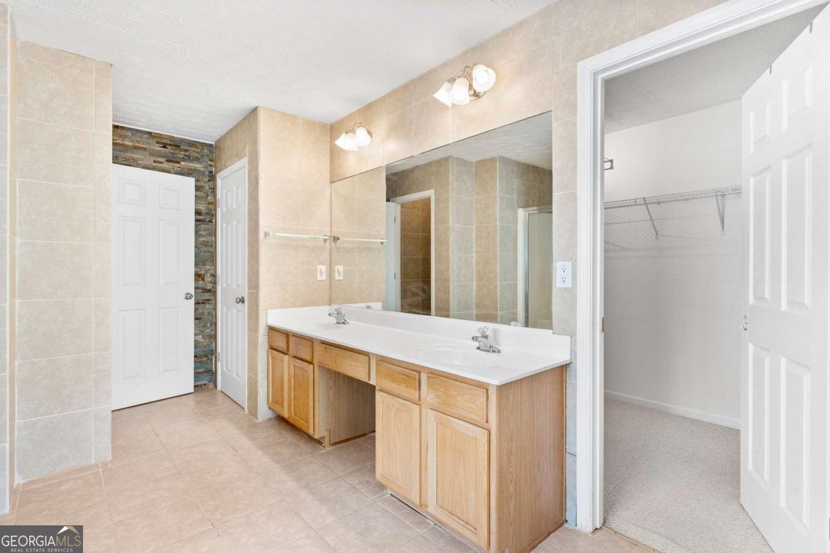 665 Roxford Lane Buford - 11