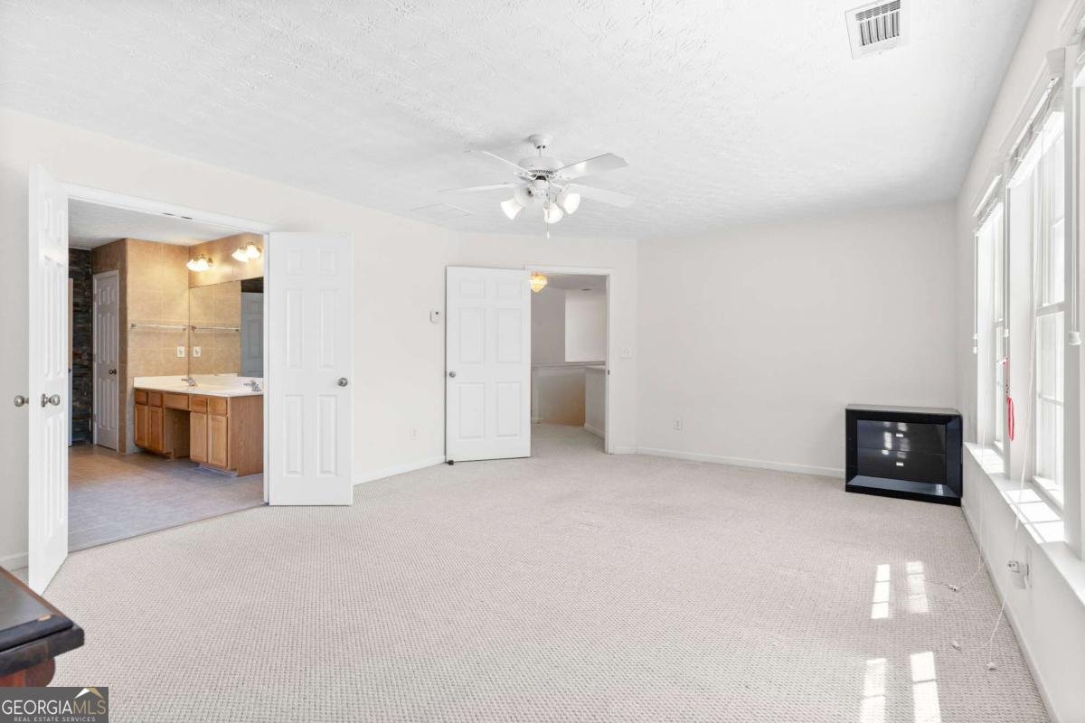 665 Roxford Lane Buford - 15