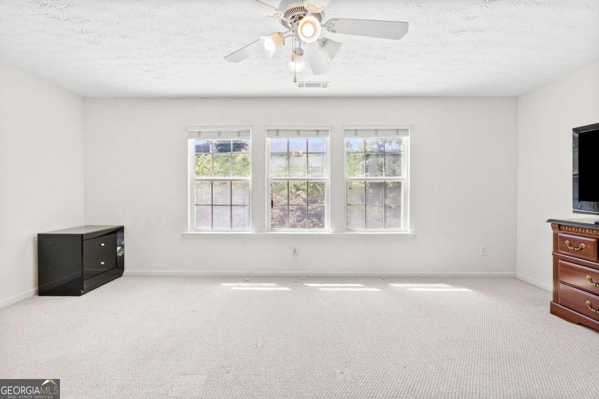 665 Roxford Lane Buford - 17