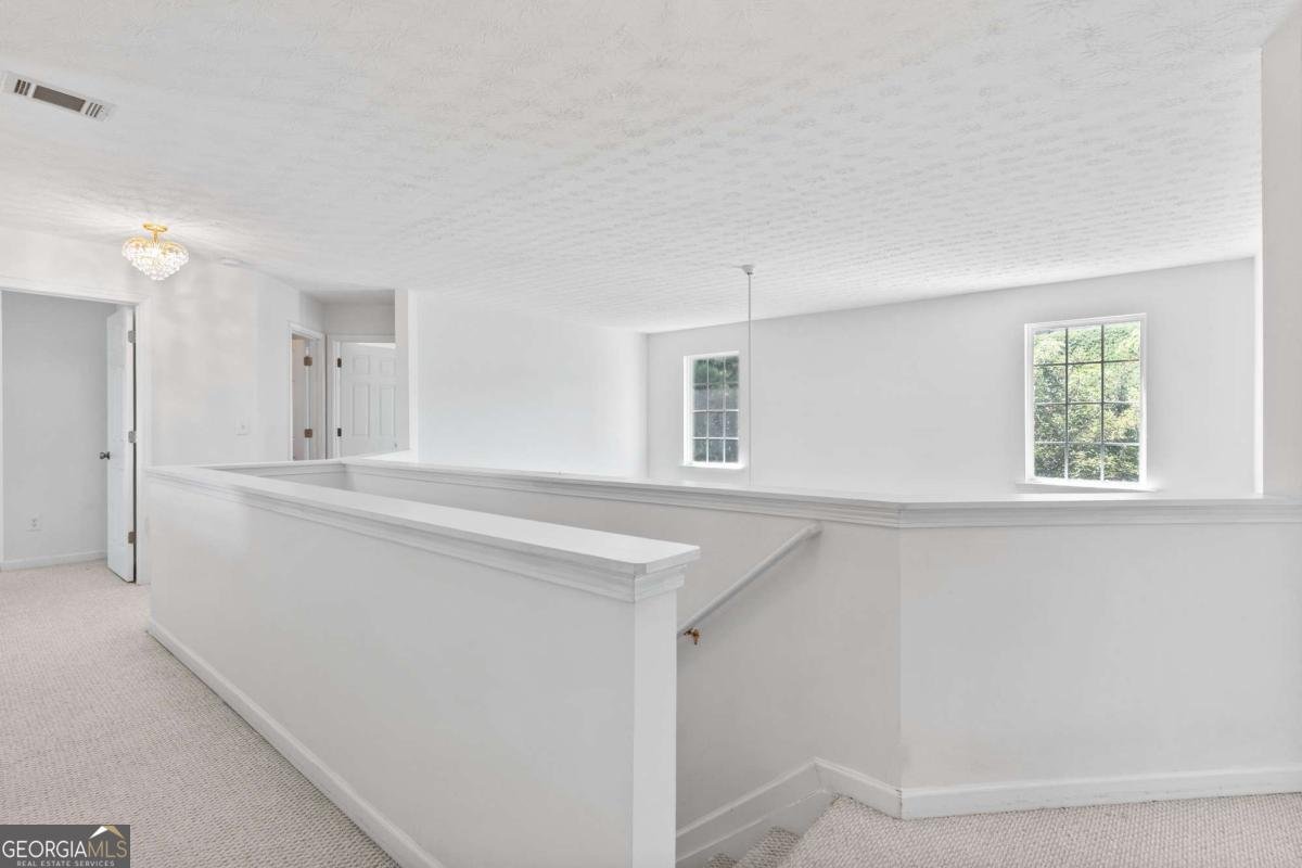 665 Roxford Lane Buford - 19
