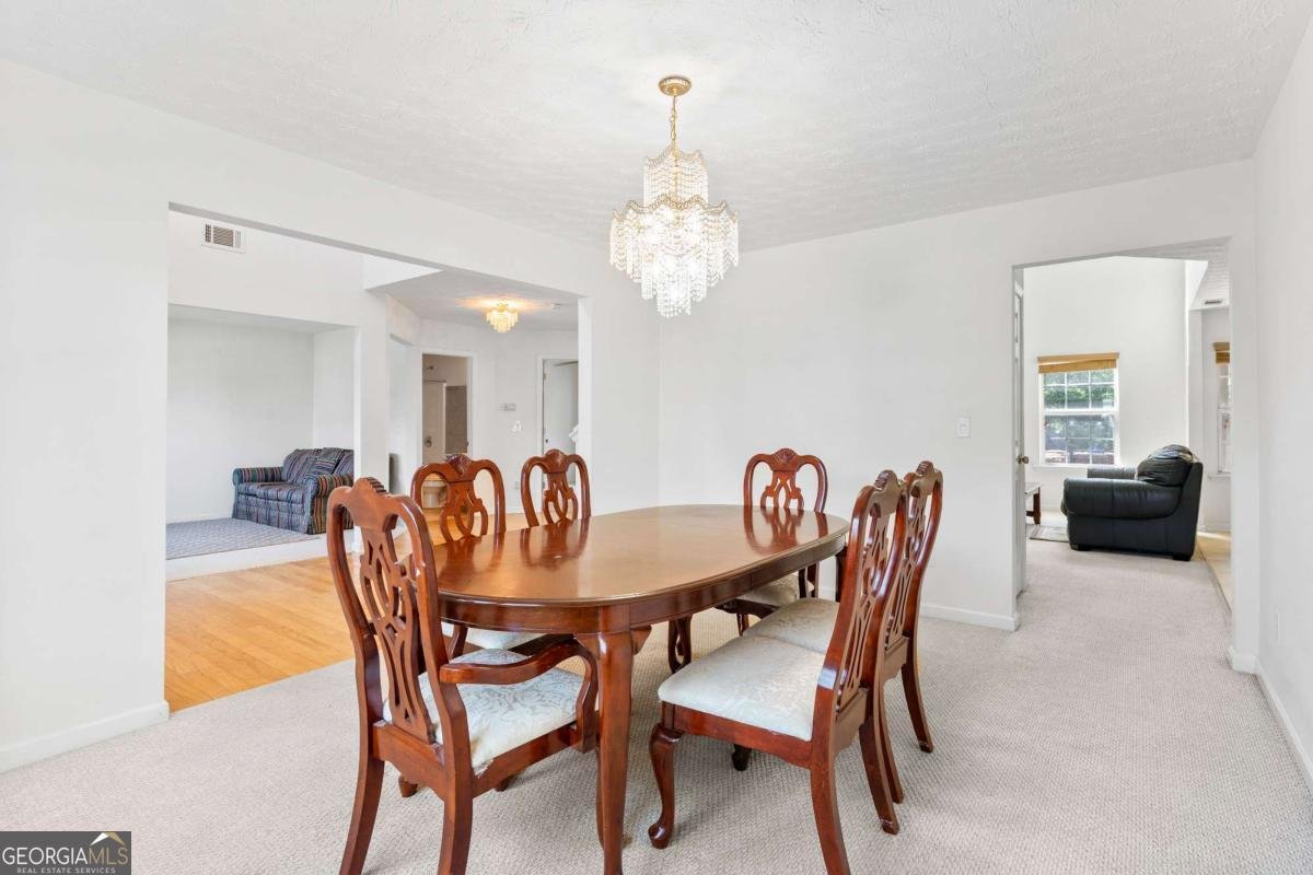 665 Roxford Lane Buford - 20