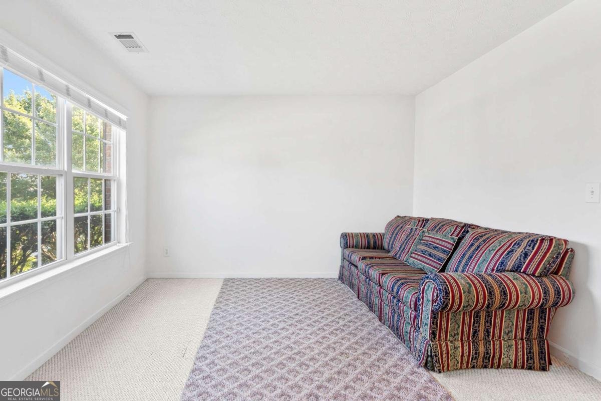 665 Roxford Lane Buford - 22