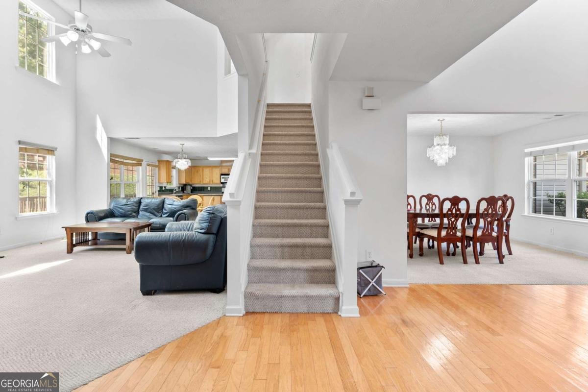 665 Roxford Lane Buford - 23