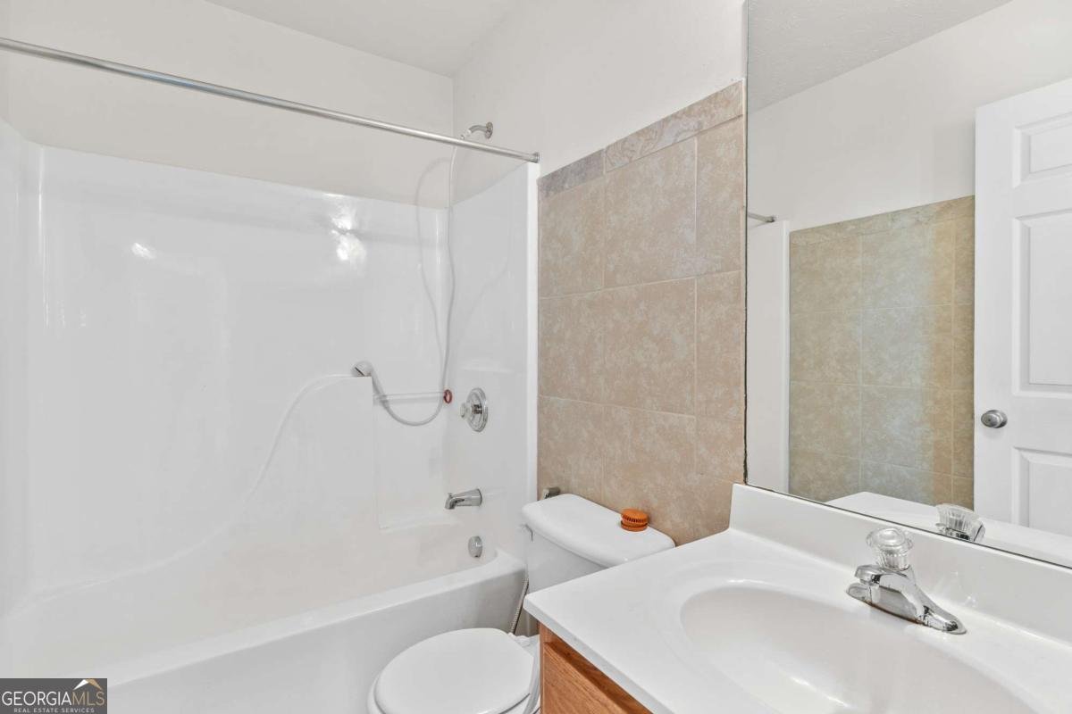 665 Roxford Lane Buford - 24