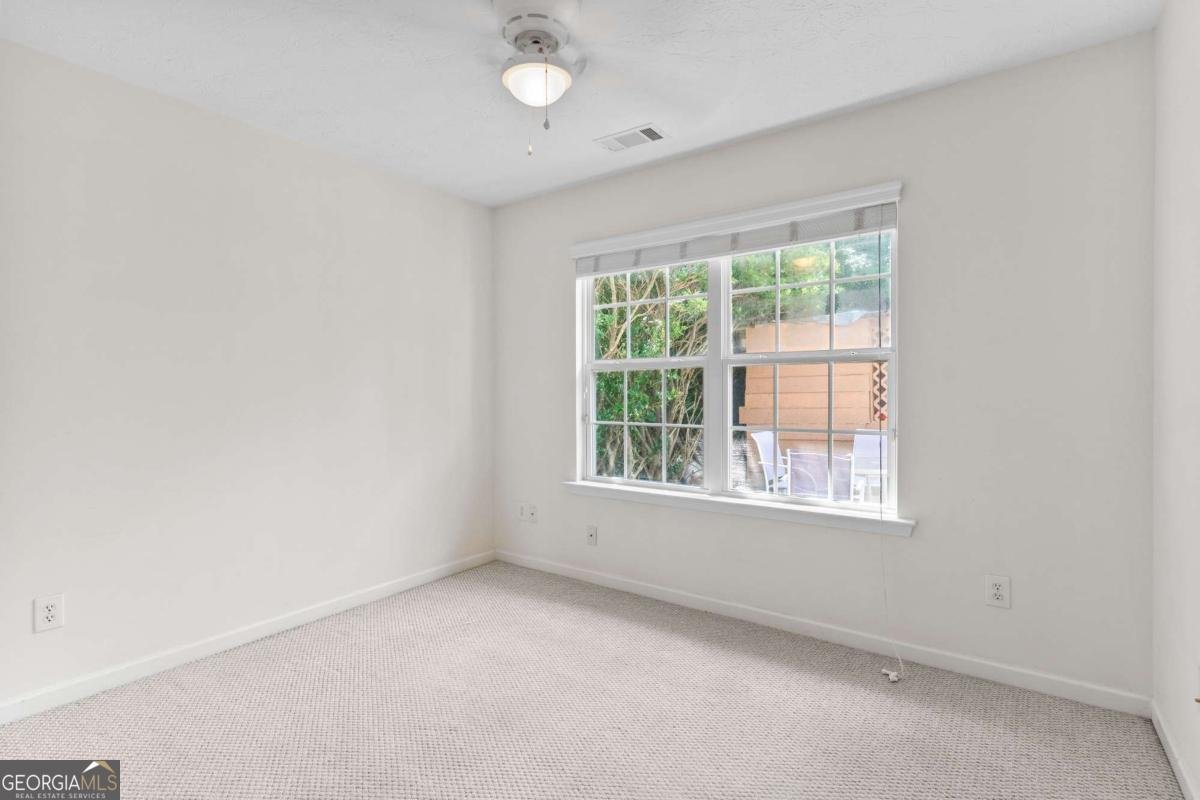 665 Roxford Lane Buford - 26