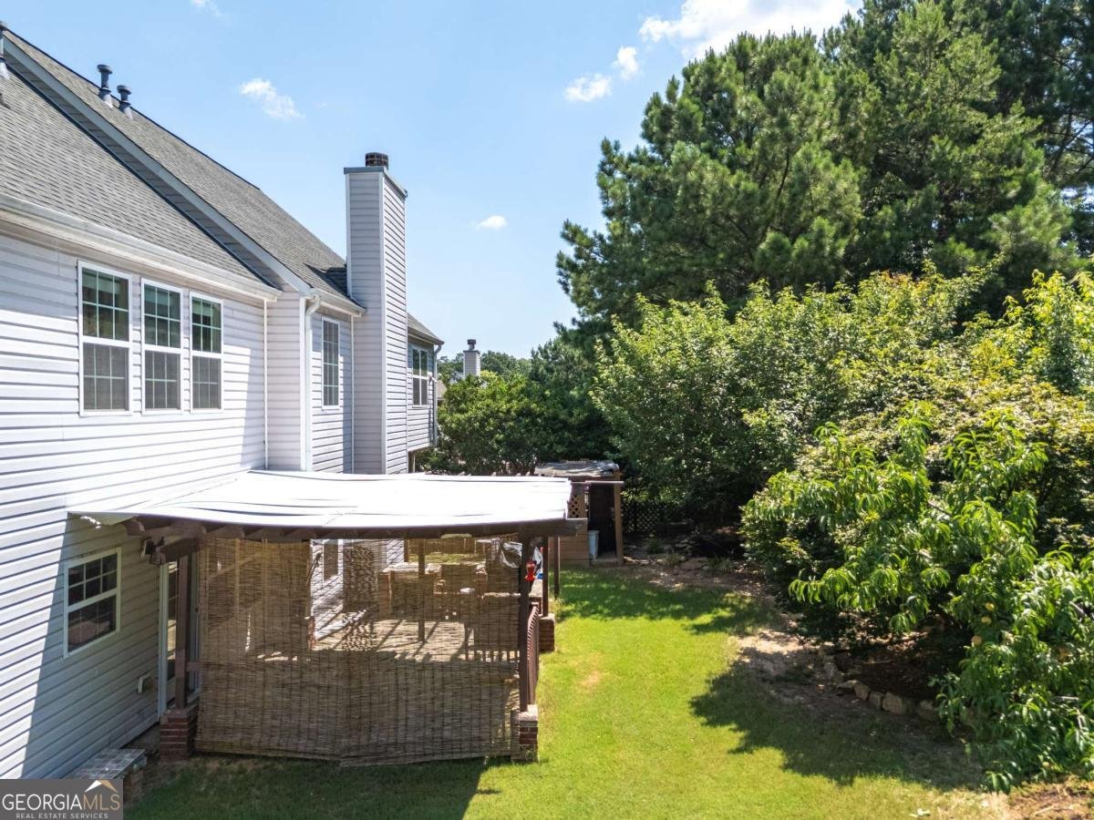 665 Roxford Lane Buford - 32