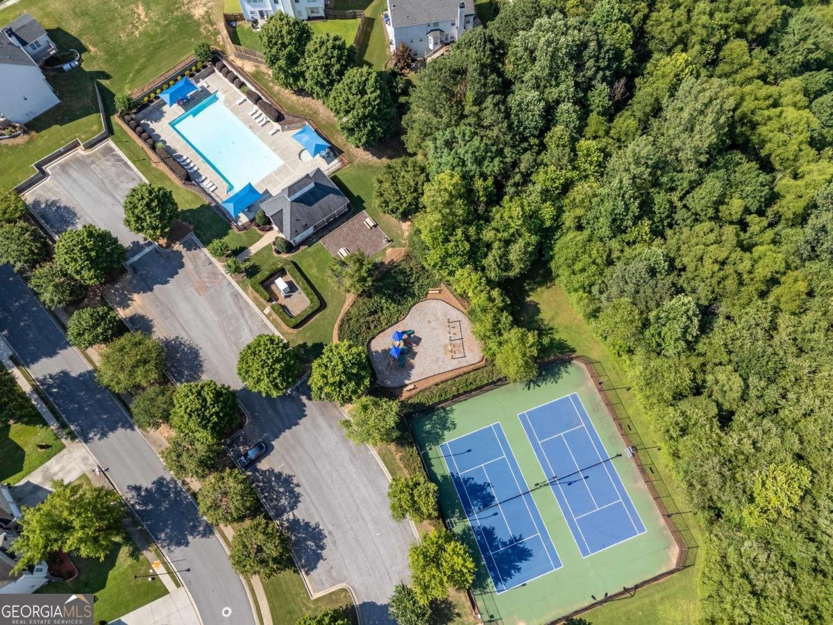 665 Roxford Lane Buford - 35