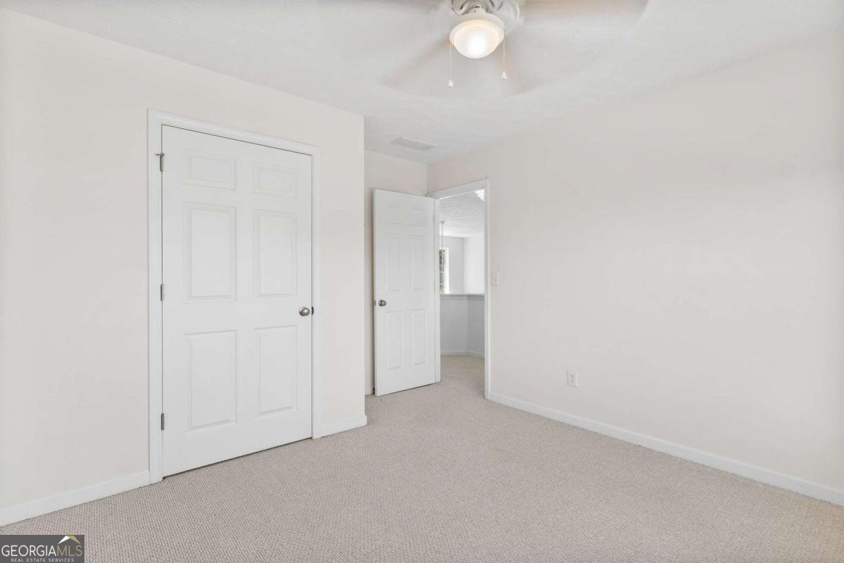 665 Roxford Lane Buford - 8