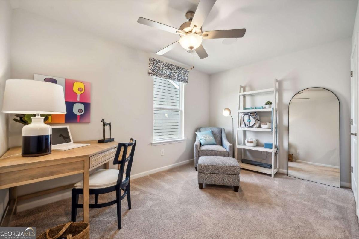 516 Regency Trail Acworth - 18