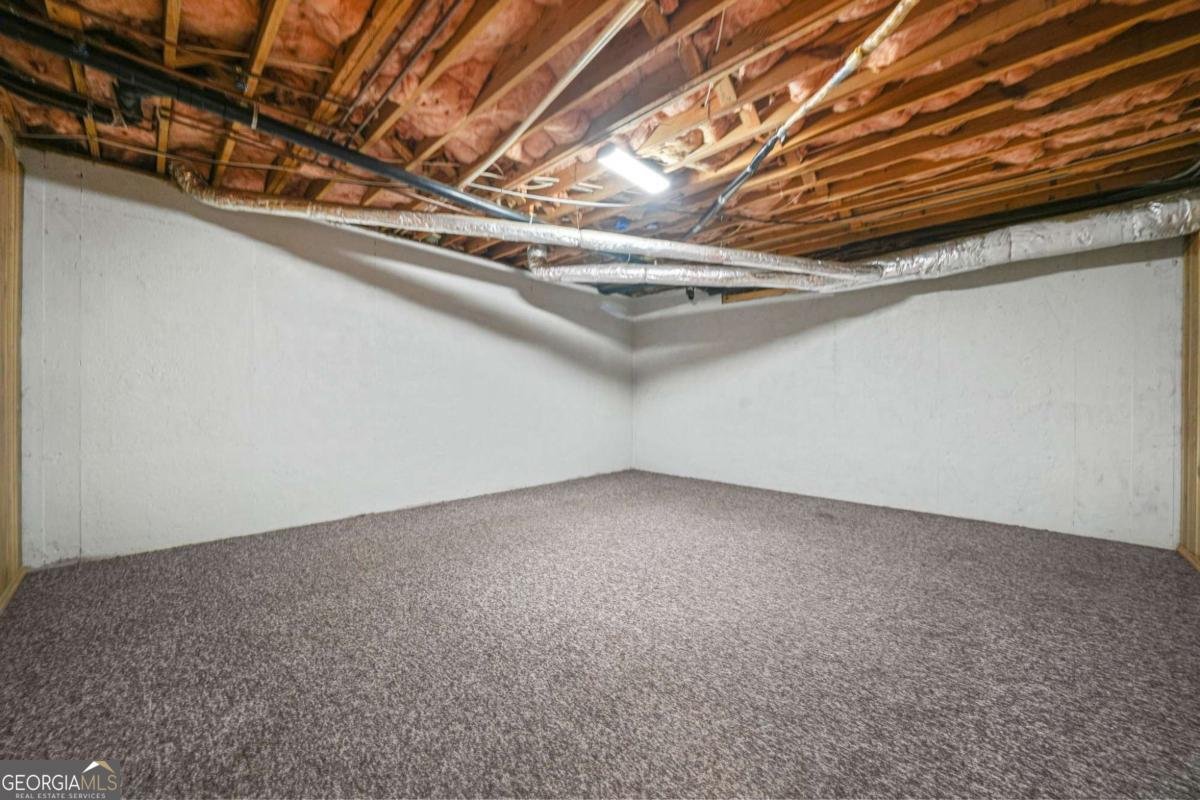 2051 Piedmont Road Marietta - 11