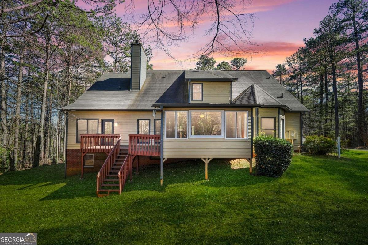 2051 Piedmont Road Marietta - 13