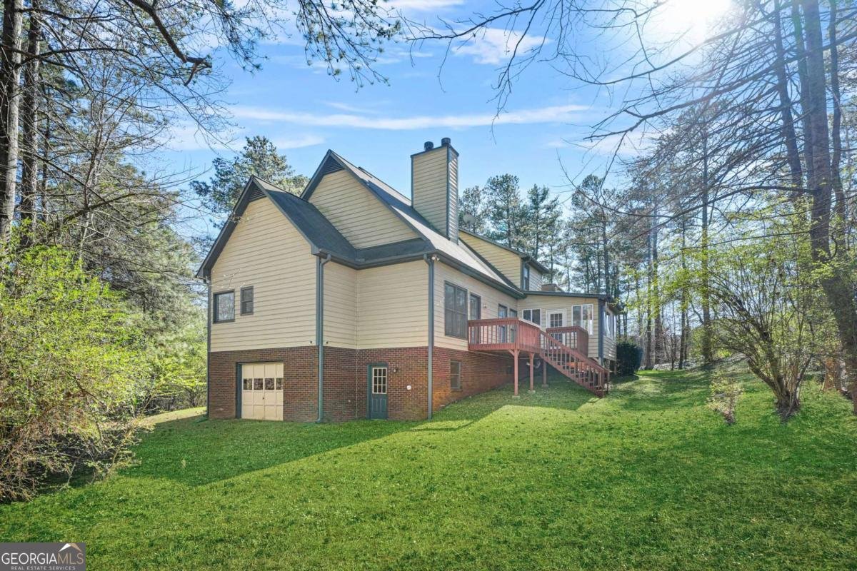 2051 Piedmont Road Marietta - 14