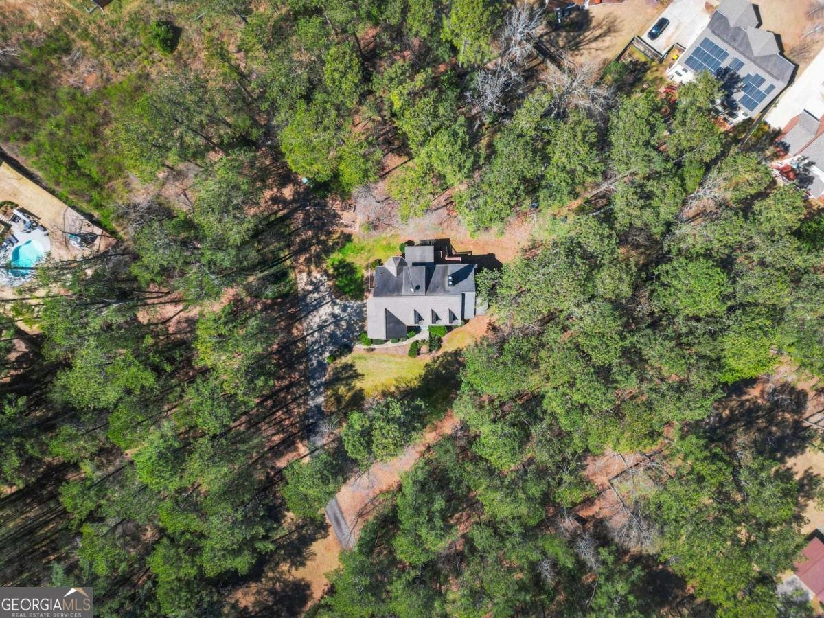 2051 Piedmont Road Marietta - 25