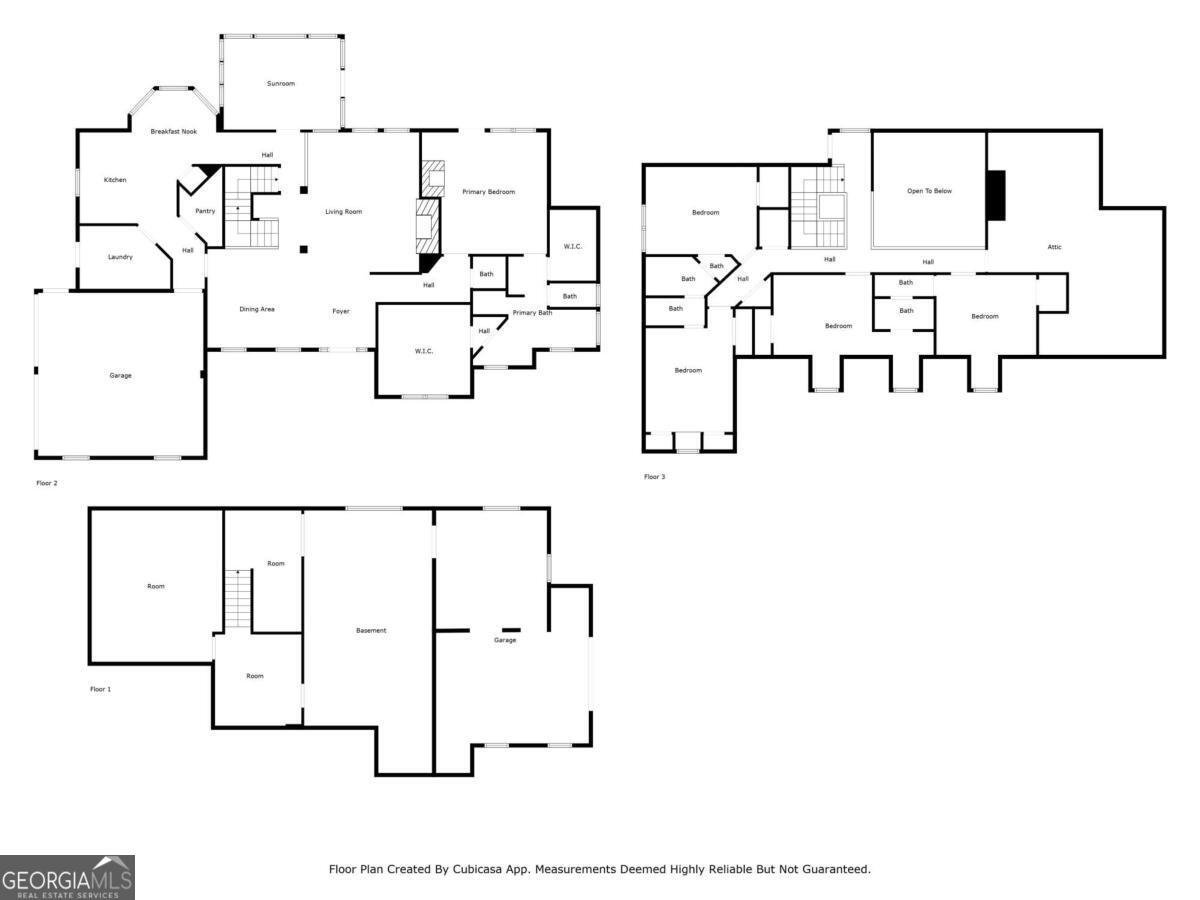 2051 Piedmont Road Marietta - 31