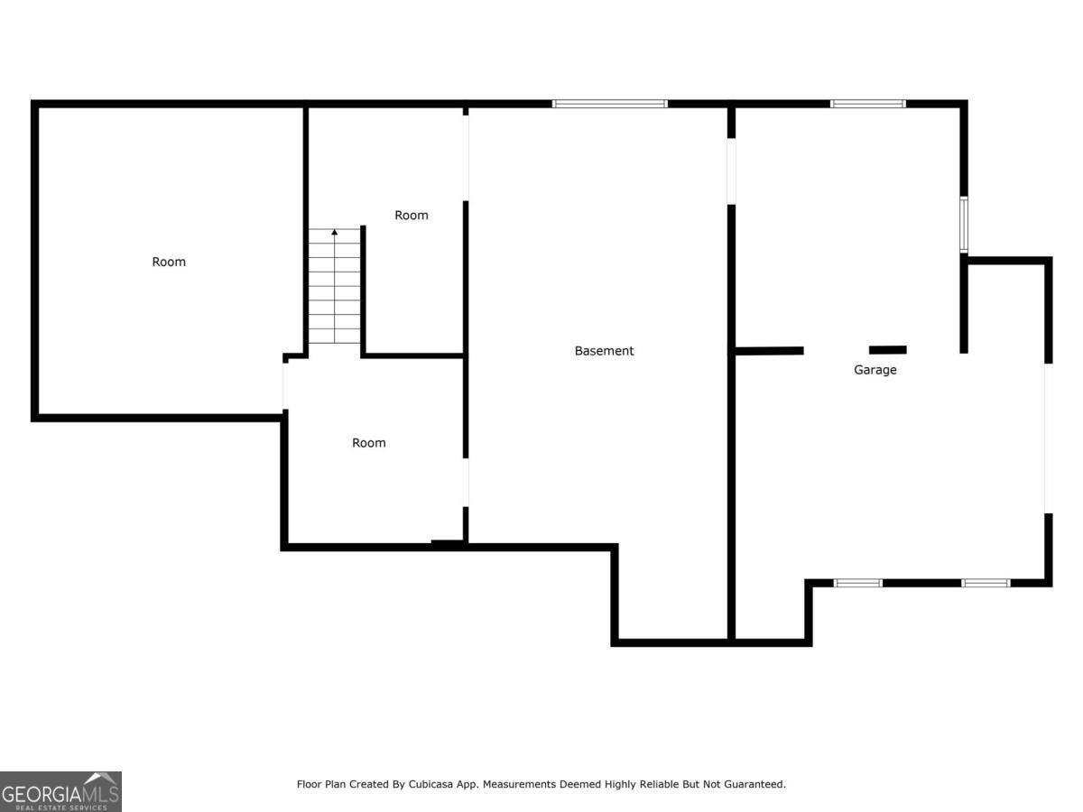 2051 Piedmont Road Marietta - 32