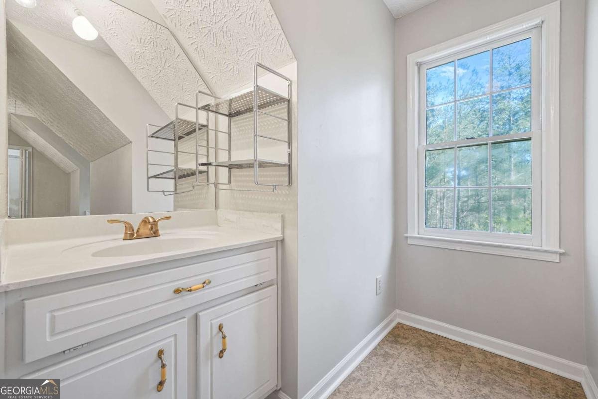 2051 Piedmont Road Marietta - 48