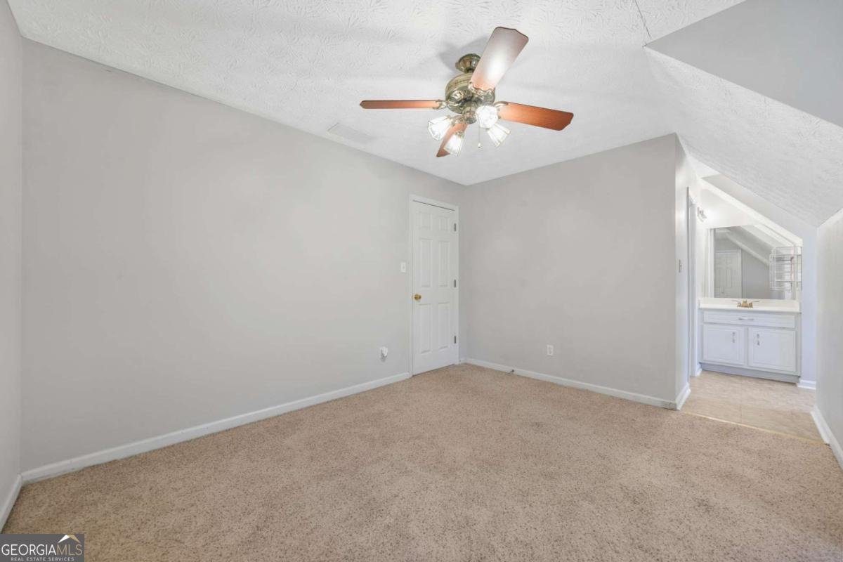 2051 Piedmont Road Marietta - 52