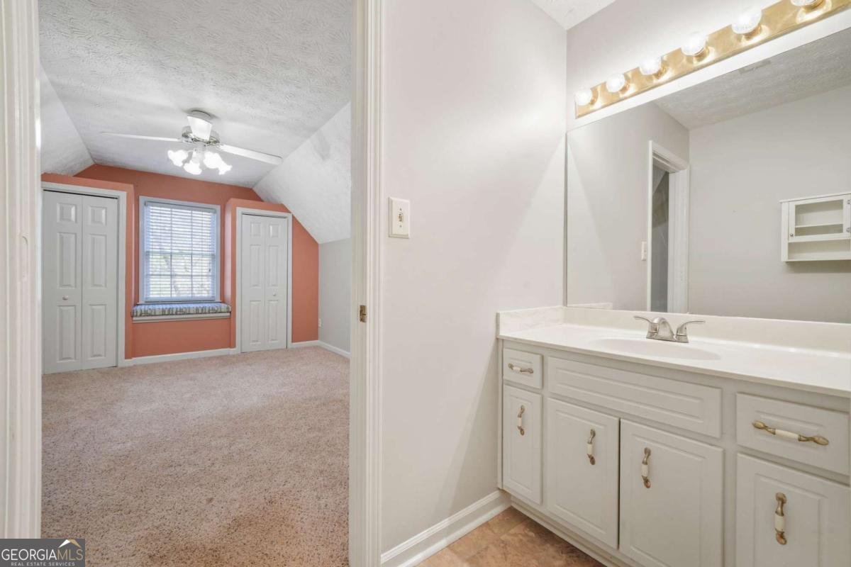 2051 Piedmont Road Marietta - 56