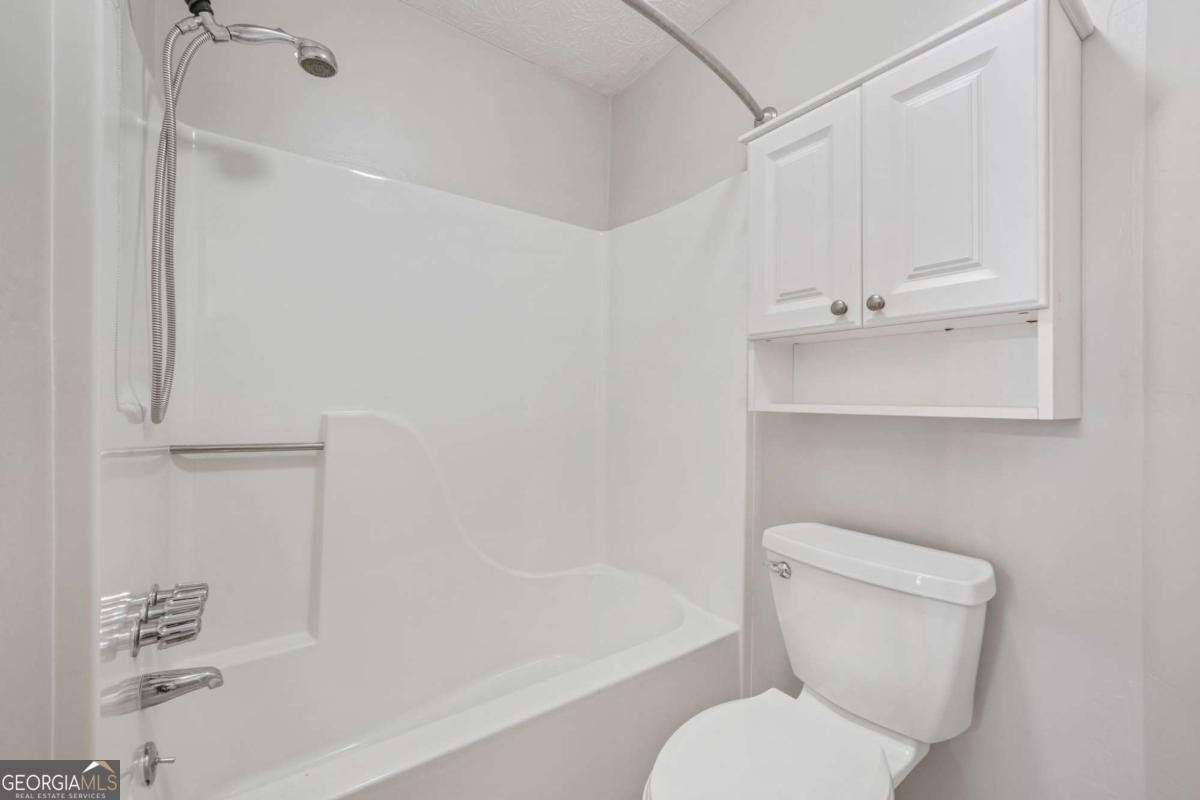 2051 Piedmont Road Marietta - 57