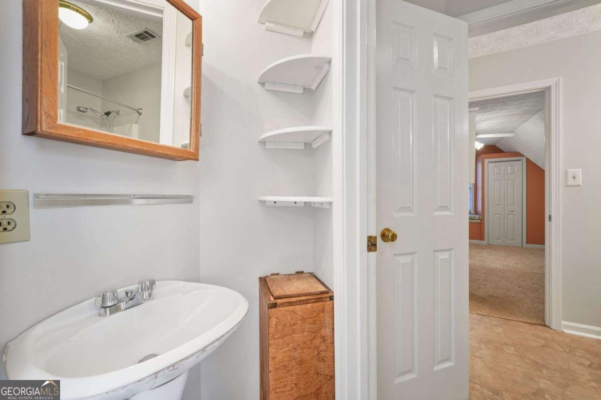 2051 Piedmont Road Marietta - 58