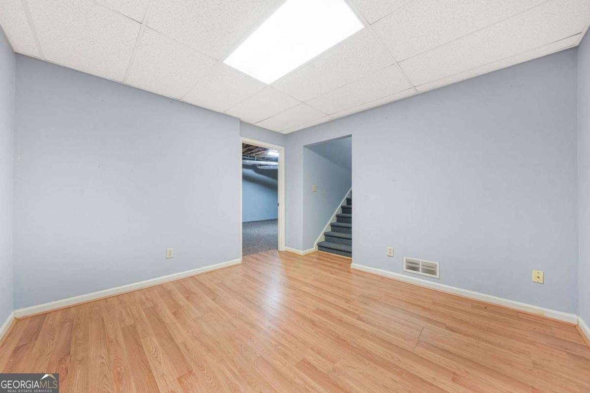 2051 Piedmont Road Marietta - 6