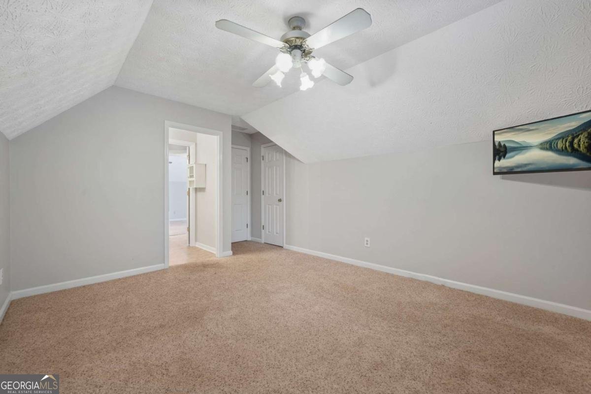 2051 Piedmont Road Marietta - 60