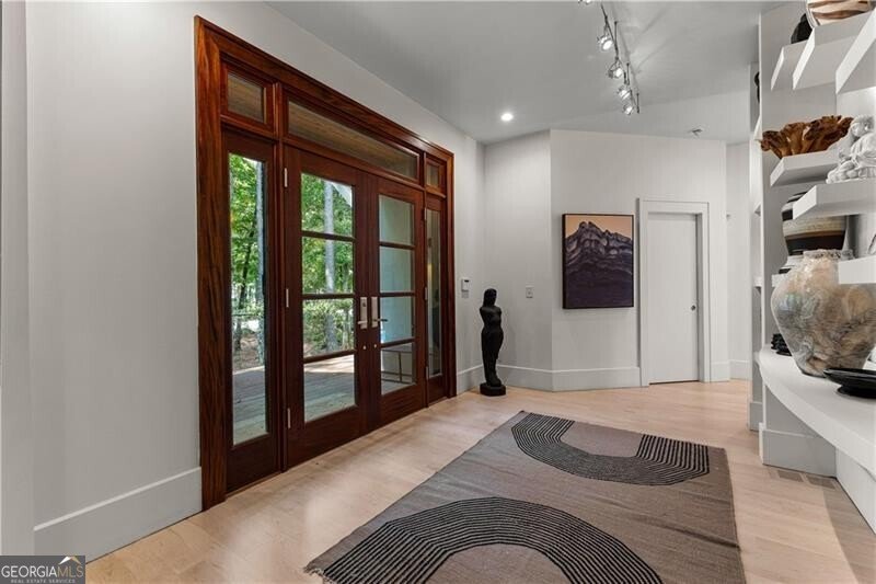 9016 Selborne Lane Chattahoochee Hills - 12