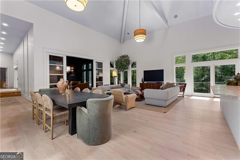 9016 Selborne Lane Chattahoochee Hills - 15